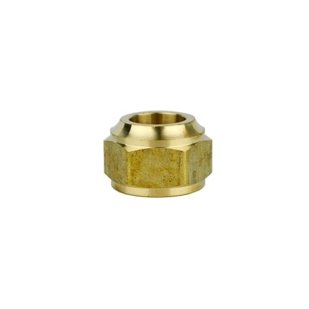 Gourmetgalley 1-101 Series Torch Tip Nut GO1609737